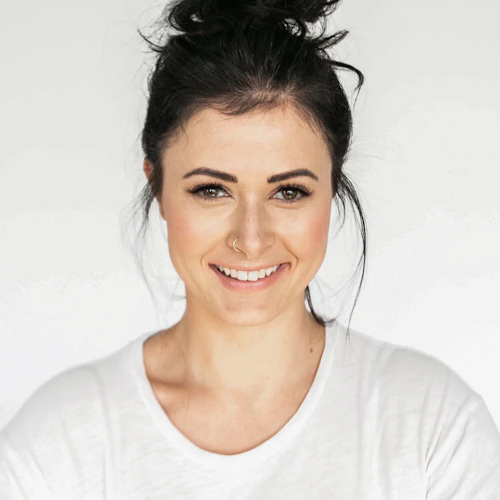 Noureen Afshan