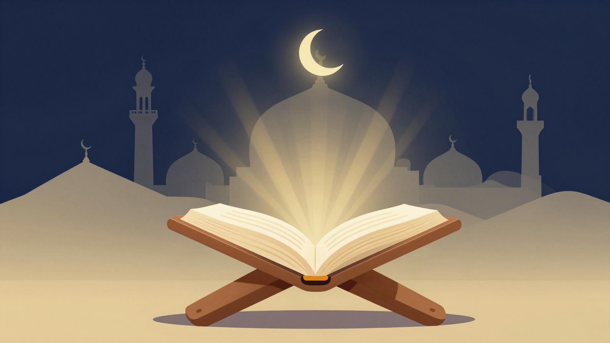 طلبِ علم کی فضیلت