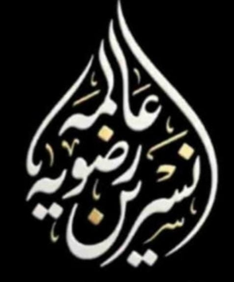 Nasreen Fatima Razviya